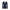 R.J. Classics - Shore Orange Label Show Coat | SH3005 | Navy